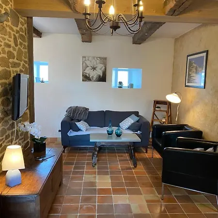 & Domaine De La Garaye B&B *
