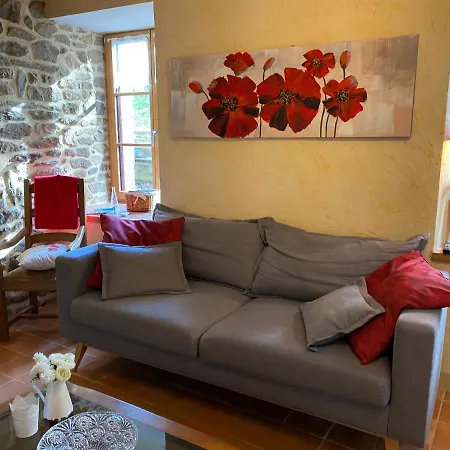 & Domaine De La Garaye B&B 디난